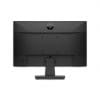 HP P22 G4 Monitor_Devices Technology Store Back