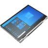 HP Spectre x360 Convertible Laptop 13t-aw200 rotation_Devices Technology Store