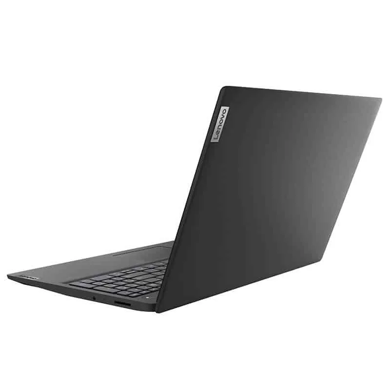 Lenovo IdeaPad 3 intel Celeron 15IGL05-81WQ - Image 4