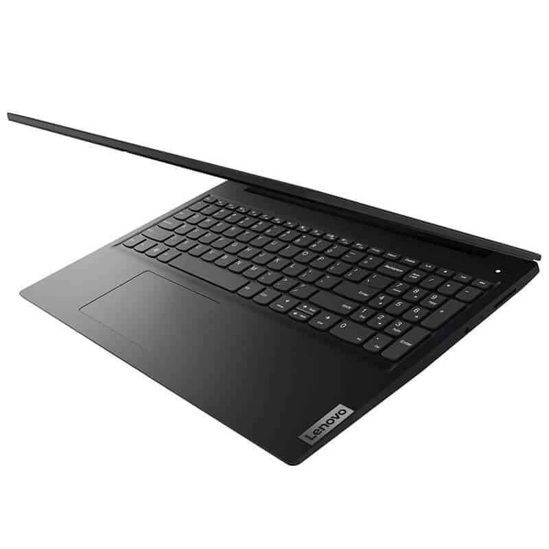 Lenovo IdeaPad 3 15IGL05 (81WQ00GUFG)