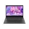Lenovo Ideapad 3 Intel Celeron 15IGL05 front_Devices Technology Store