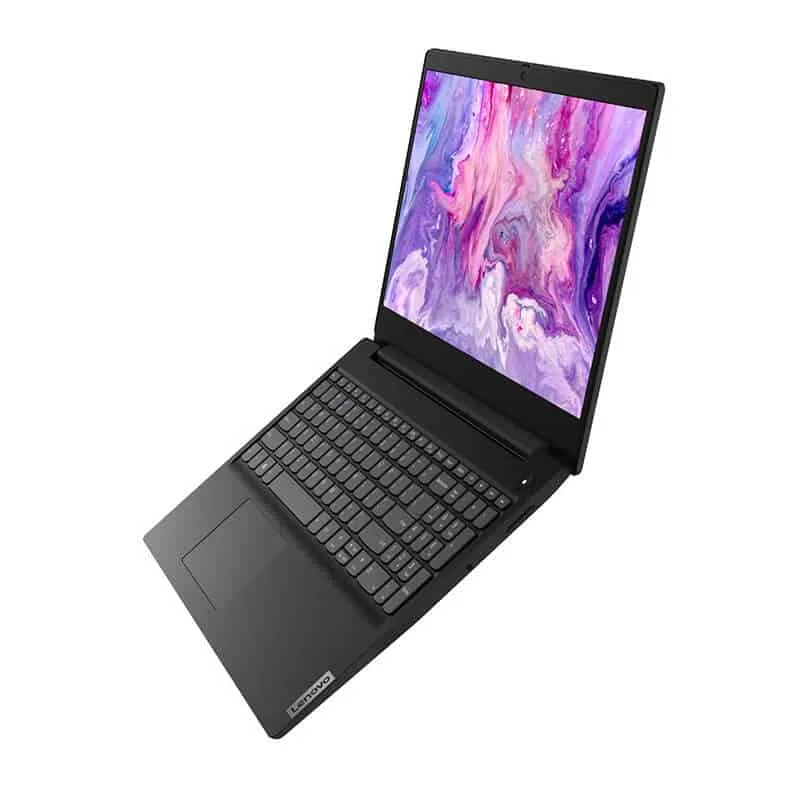 Lenovo IdeaPad 3 intel Celeron 15IGL05-81WQ - Image 3
