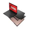 Lenovo Ideapad 3 Intel Celeron 15IGL05_Devices Technology Store