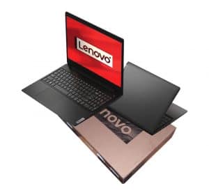 Lenovo Ideapad 3 Intel Celeron 15IGL05_Devices Technology Store