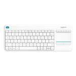 Logitech K400_devicestech.co.ke