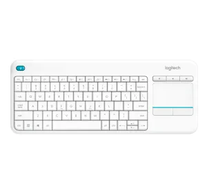Logitech K400_devicestech.co.ke
