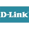 D-Link