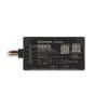 Teltonika FMB920 Tracker-Devices Technology Store