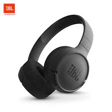 JBL TUNE500BT Headphones-Devices Technology Store