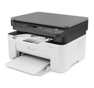 Hp Laser MFP 135A Printer-Devices Technology Store