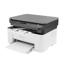 Hp Laser MFP 135W Printer-Devices Technology Store