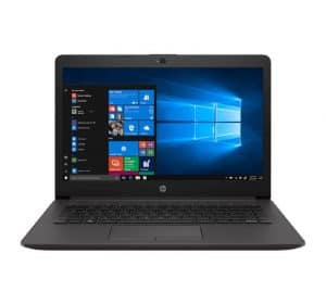 Hp 240 G8 Intel core i3-Devices Technology Store