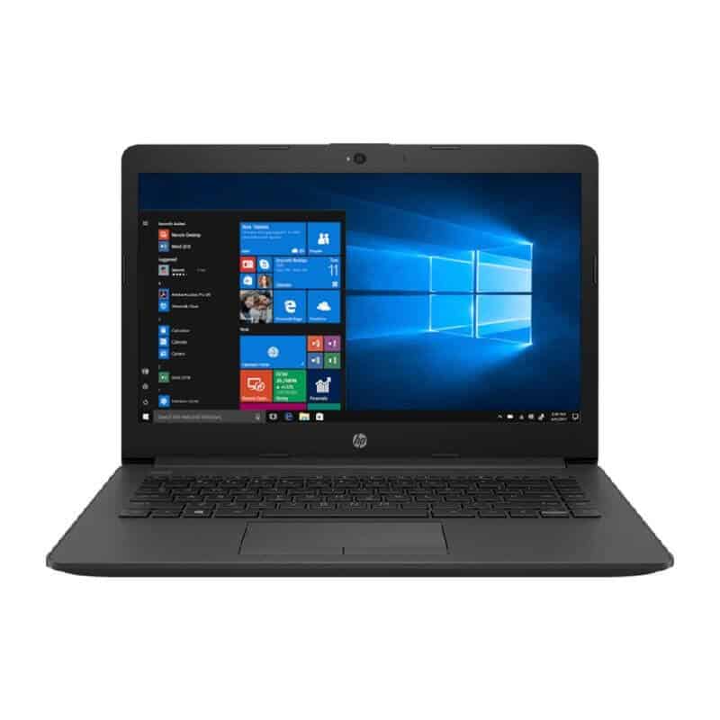 Hp 240 G8 Intel core i3-Devices Technology Store