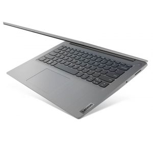 Lenovo Ideapad 14IIL05 coi3-Devices Technology Store