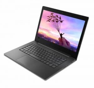 Lenovo V14 Intel coi3 Laptop-Devices Technology Store