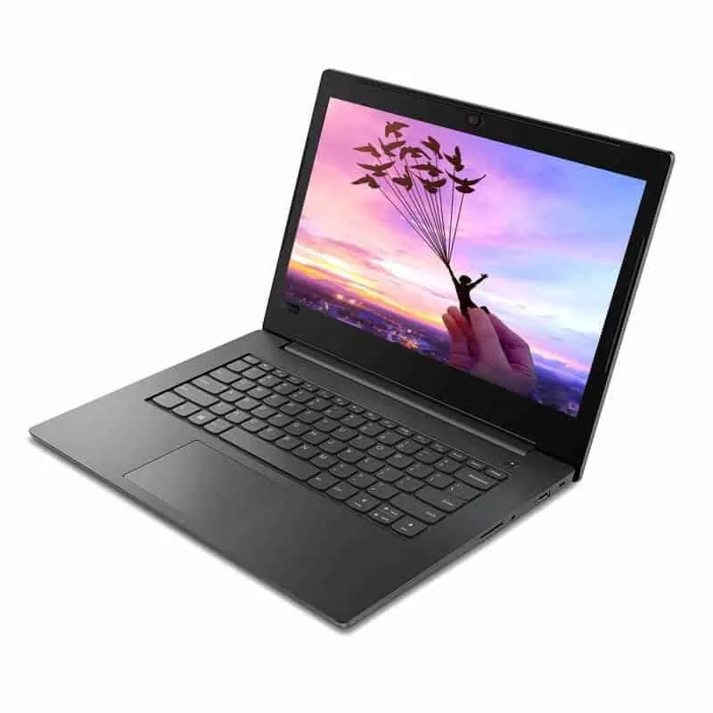 Lenovo V14 Intel coi3 Laptop-Devices Technology Store