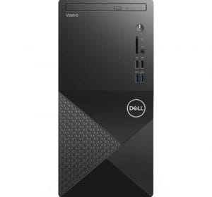 Dell Vostro 3888 Intel coi3-Devices Technology Store