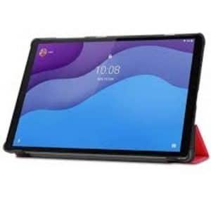 Lenovo M10 Tablet-Devices Technology Store