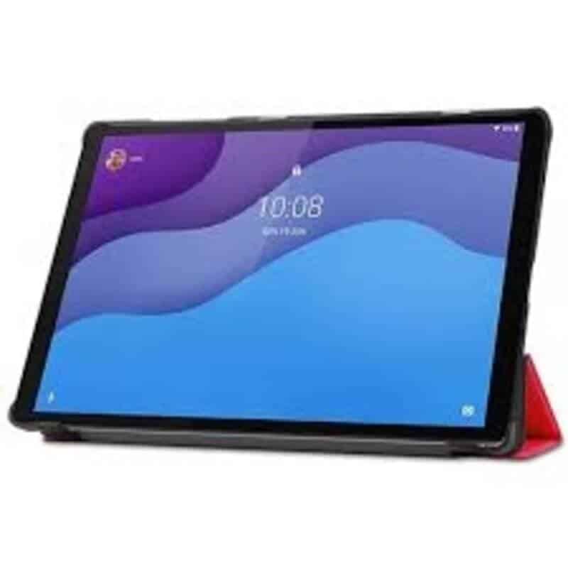 Lenovo M10 Tablet-Devices Technology Store