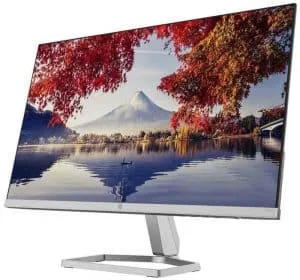 Hp M24F 23.8 inch-Devices Technology Store