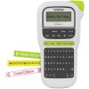 Brother Portable Label Maker PT-H110 Front_Devices Technology Store