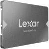 128GB Lexar SSD Storage drive_Devices Technology Store