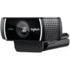 Logitech C922 Pro Stream Webcam-Devices Technology Store