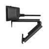 Logitech C925e Webcam Side_Devices Technology Store