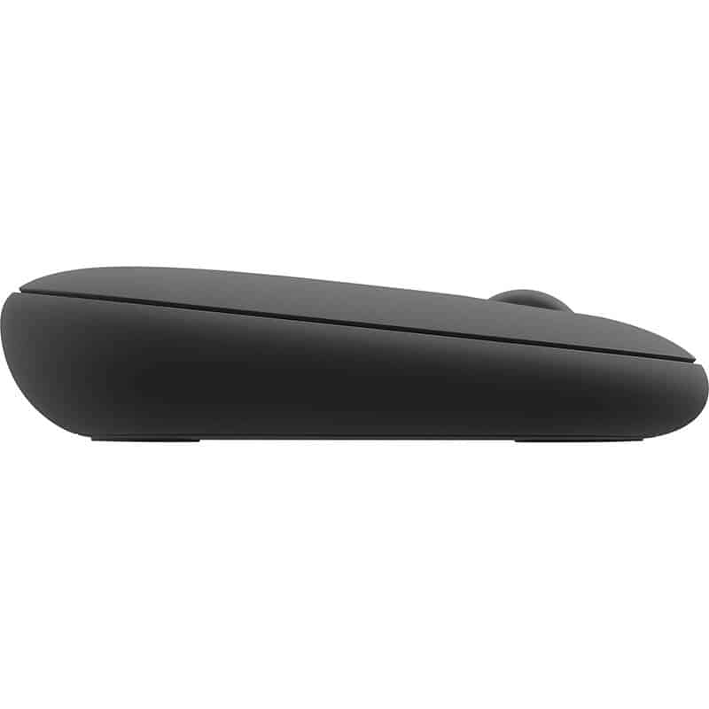 Logitech MK470 Slim Wireless Mouse_Devices Technology Store