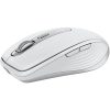 Logitech MX ANYWHERE 3 for Mac_Devices Technology Store