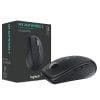 Logitech MX Anywhere 3 Wireless Mouse_Devices Technology Store ltd