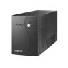 Mecer 3000VA off-line UPS (ME-3000-VU)_Devices Technology Store