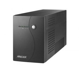 Mecer 3000VA off-line UPS (ME-3000-VU)_Devices Technology Store