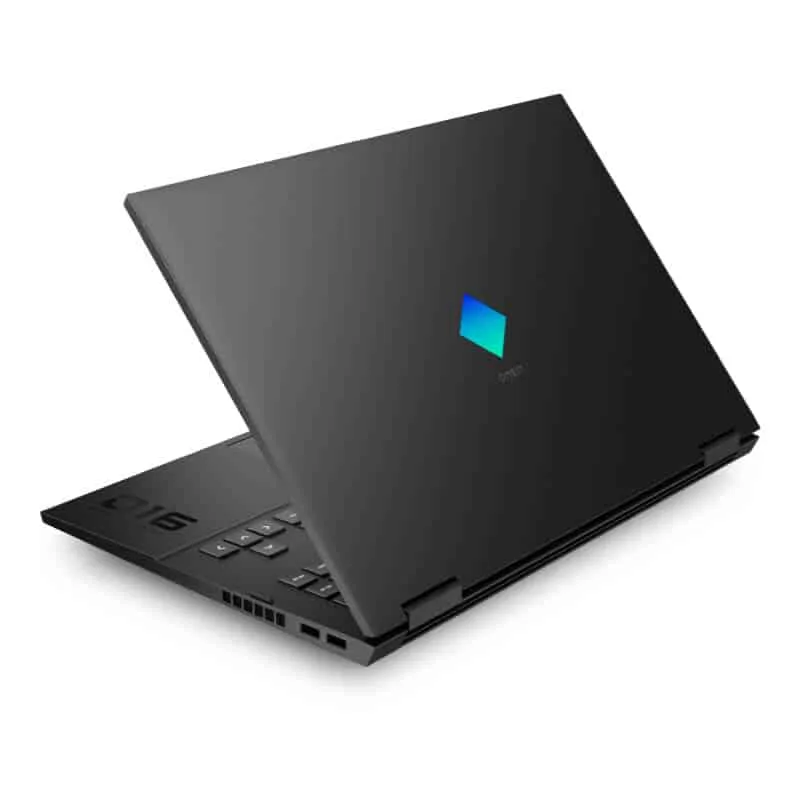 HP OMEN Gaming Laptop 16-b0080TX - Image 3