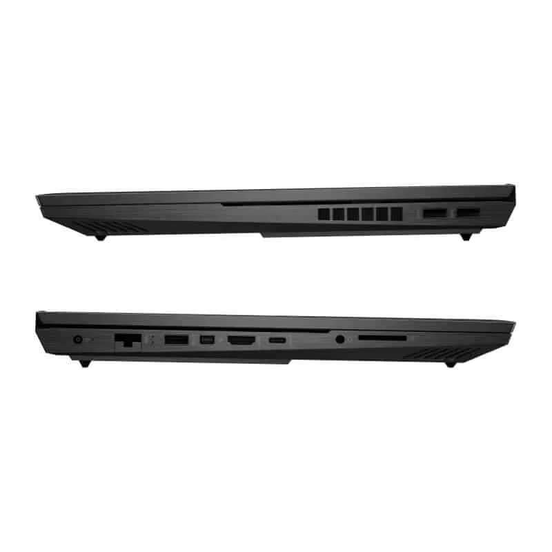 HP OMEN Gaming Laptop 16-b0080TX - Image 4