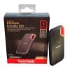 SanDisk 1TB Extreme Portable SSD_Devices Technology Store