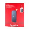 SanDisk Portable SSD 1TB package_Devices Technology Store
