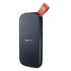 SanDisk Portable SSD 1TB port_Devices Technology Store