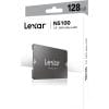 Lexar 128GB SSD-Devices Technology Store