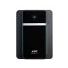 APC 1600VA Back-UPS 6 IEC outlets_Face_Devices Technology Store