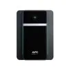 APC 1600VA Back-UPS 6 IEC outlets_Face_Devices Technology Store