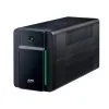 APC 1600VA Back-UPS 6 IEC outlets_Front_Devices Technology Store