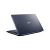 Asus X543U Intel Core i3 Back_Devices Technology Store
