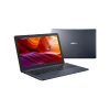 Asus X543U Intel Core i3 front and Back_Devices Technology Store
