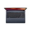 Asus X543U Intel Core i3 keyboard_Devices Technology Store