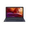 Asus X543U Intel Core i3_Devices Technology Store