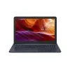 Asus X543U Intel Core i3_Devices Technology Store