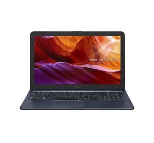 Asus X543U Intel Core i3_Devices Technology Store