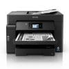 Epson M15140 Monochrome A3 Wi-Fi Duplex Ink Tank Printer_Devices Technology Store