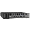 HP EliteDesk 800 G2 Mini Desktop Computer_Front_Devices Technology Store